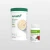 Zestaw Startowy Herbalife