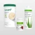 Zdrowe śniadanie Herbalife - START