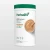 Koktajl Formuła 1 Herbalife cafe latte 550g