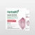 Immune Booster Herbalife 21 saszetek - wzrost odporności