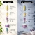 Herbalife HL/Skin stosowanie produktów