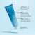 HL/Skin Rozświetlający krem na dzień SPF 30 - 50 ml