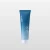 Herbalife HL/Skin Rozświetlający krem na dzień SPF 30 - 50 ml