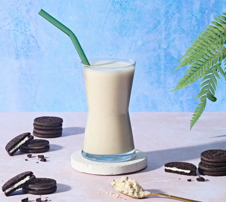 Formuła 1 Herbalife ciasteczkowy 7 saszetek