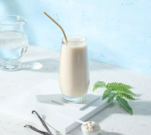 Odżywka białkowa Formuła 3 Herbalife