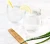 Aloe Max Herbalife