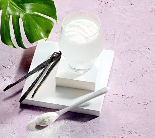 Microbiotic Max z Błonnikiem Prebiotycznym