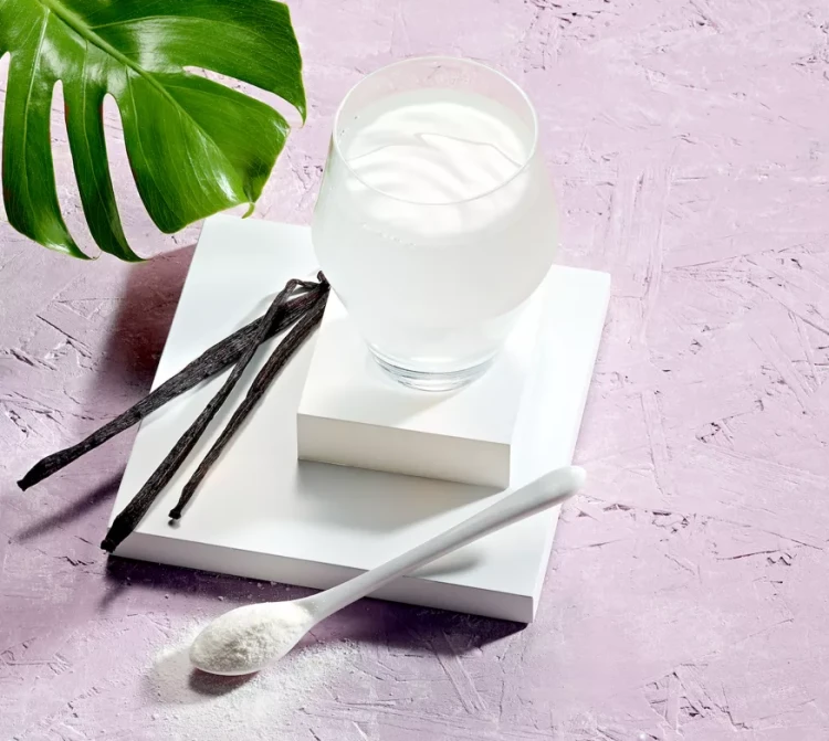 Microbiotic Max z Błonnikiem Prebiotycznym