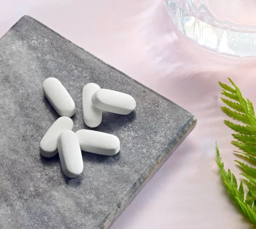 Xtra-Cal 90 tabletek