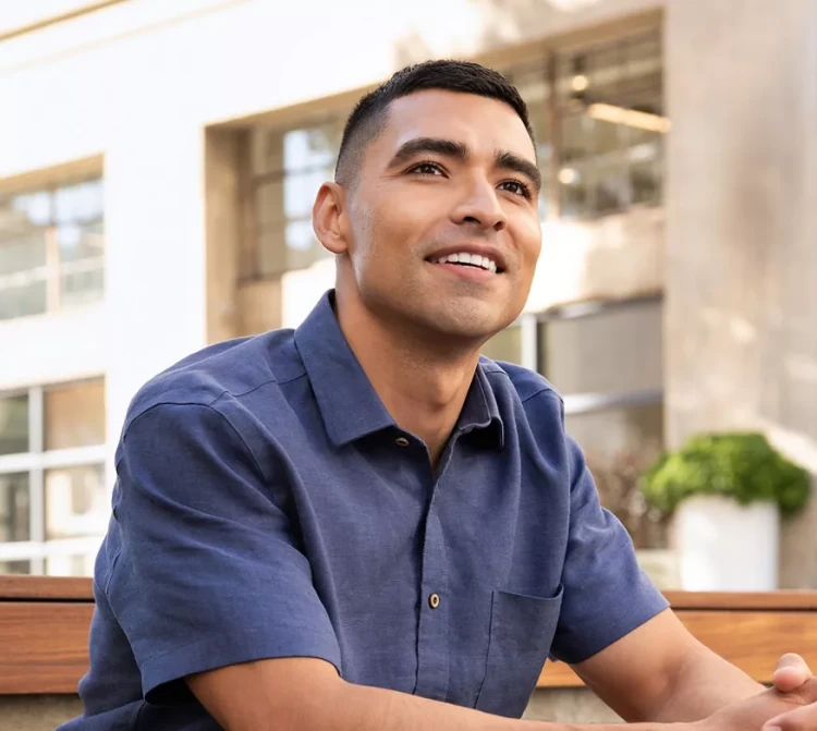 Herbalifeline Max Herbalife