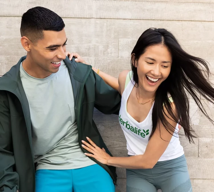 Multiwitamina Herbalife 60 tabl.