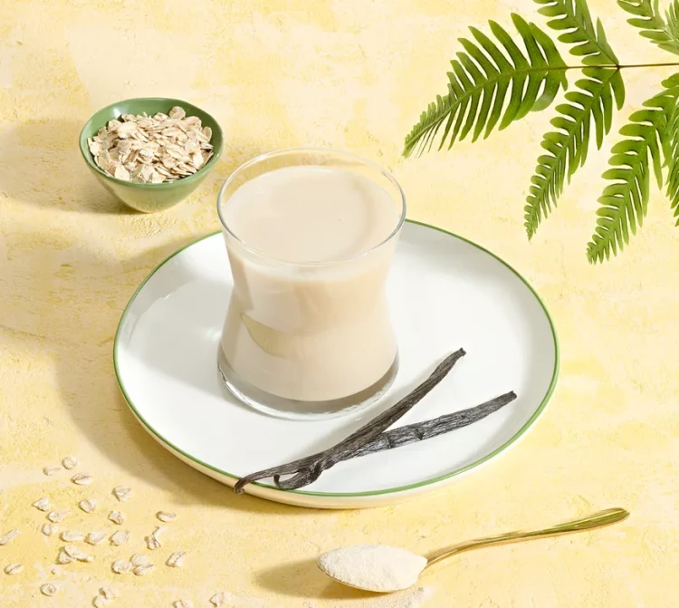 Beta heart® Herbalife z Błonnikiem Owsianym