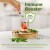 Immune Booster Herbalife