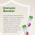 Immune Booster Herbalife EpiCor