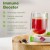 Immune Booster Herbalife korzyści