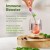 Immune Booster Herbalife przygotowanie