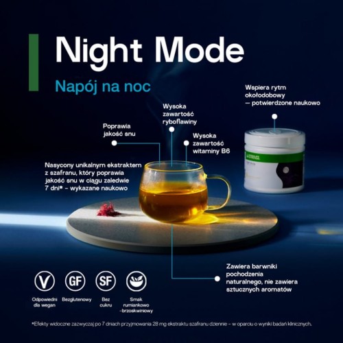 922d2287f8f3b4fcf85582ccc5429444