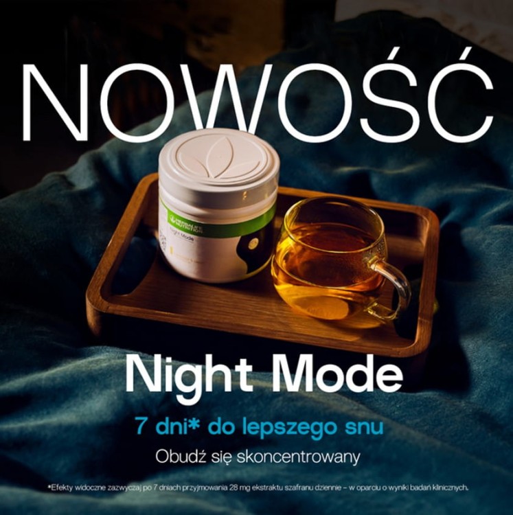 c6dd202d747da1af7d20b45b314df710