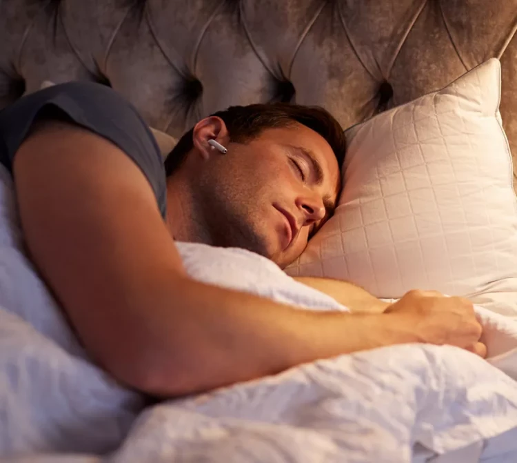 Niteworks® Herbalife