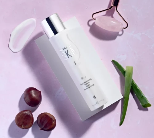 Herbalife SKIN wygładzający zmarszczki