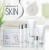 seria Herbalife SKIN