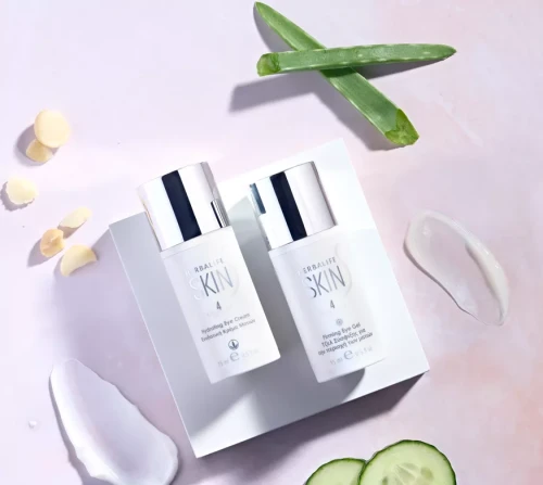 Herbalife SKIN