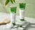Herbal Aloe Herbalife Aloesowy szampon