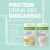 Zestaw Proteinowy Herbalife