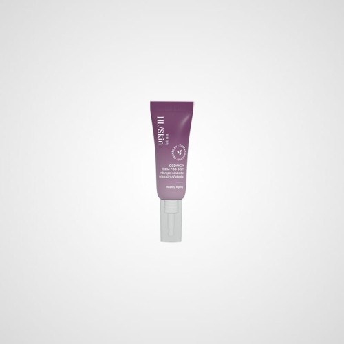 Herbalife HL/Skin Odżywczy krem pod oczy 15 ml