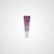 Herbalife HL/Skin Odżywczy krem pod oczy 15 ml