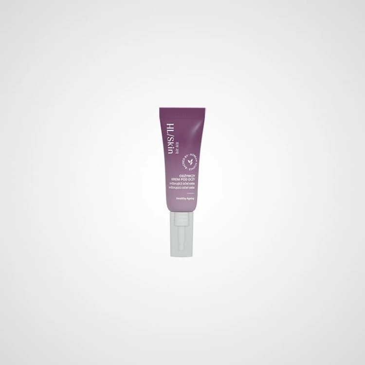 Herbalife HL/Skin Odżywczy krem pod oczy 15 ml