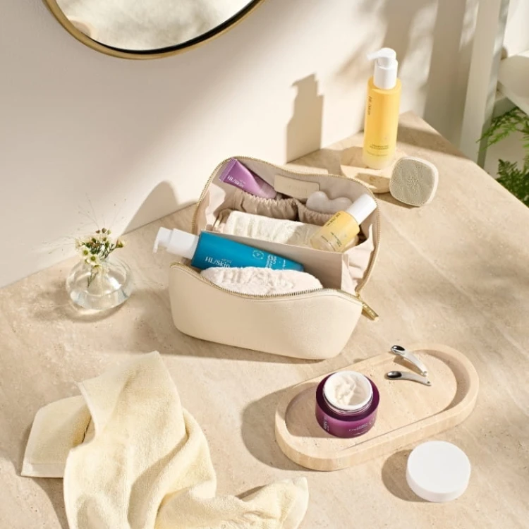 HL/Skin prezent Herbalife