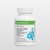 Xtra-Cal Herbalife 90 tabletek