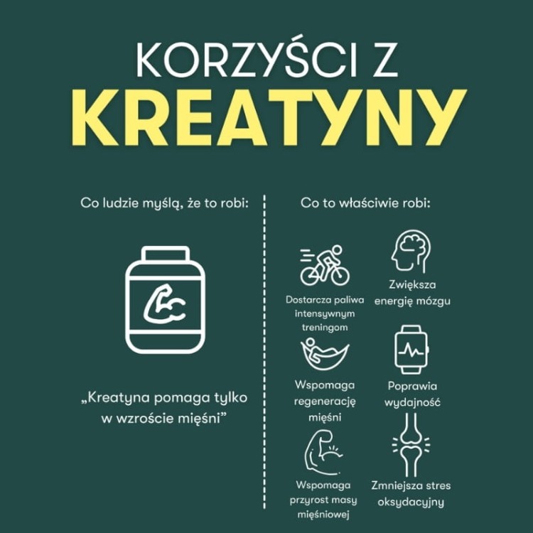 H24 Creatine+ Herbalife