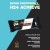 Herbalife24 Achieve Batony gorzka czekolada 6 szt.