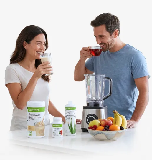 idealne-sniadanie-herbalife.webp