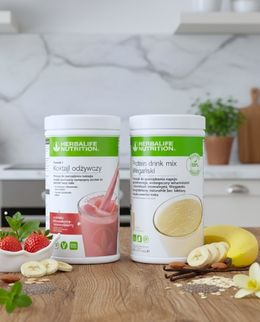 koktajle-herbalife.jpg