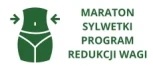 Maraton Sylwetki Herbalife