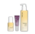 Kosmetyki HL/Skin Herbalife