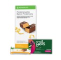Herbalife dla dzieci
