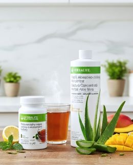 herbatka-aloes-herbalife.jpg