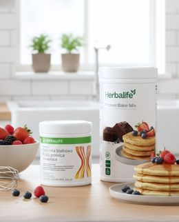 odzywka-protein-bake-mix-herbalife.jpg