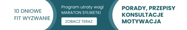 Maraton Sylwetki Herbalife