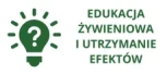 Edukacja żywieniowa