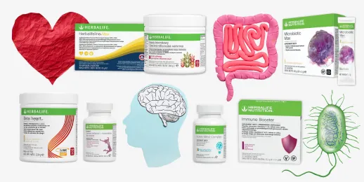 zestawy-herbalife-na-zdrowie.webp