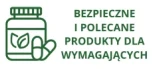 Produkty Herbalife