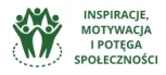 Społeczność Herbasystem