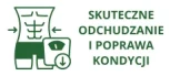 Odchudzanie i forma
