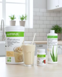 zestaw-koktajl-herbata-aloes-herbalife.jpg