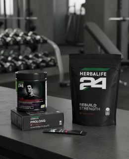 h24-sport-herbalife.jpg